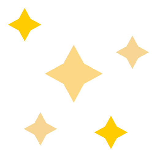 You made my day - Award