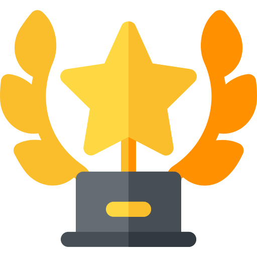 MVP - Award